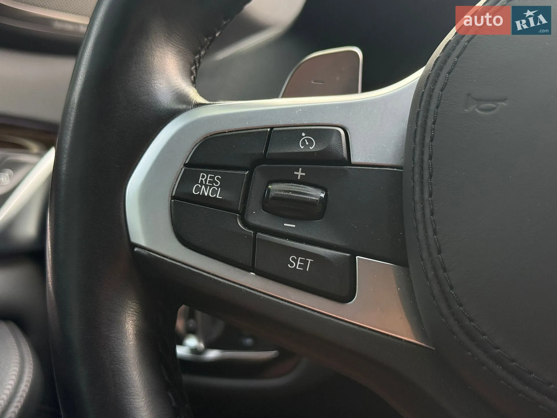 2018 BMW 5er - мініатюра 63