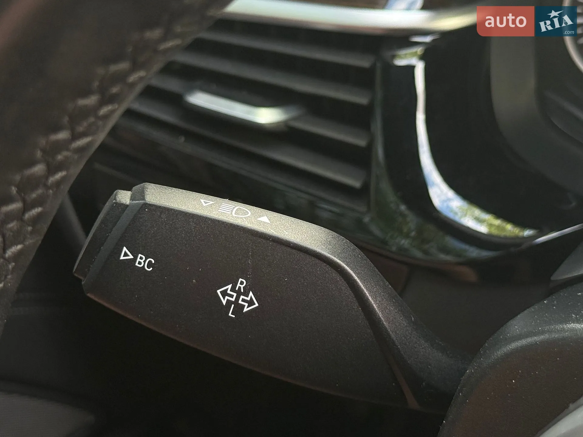 2018 BMW 5er - мініатюра 66