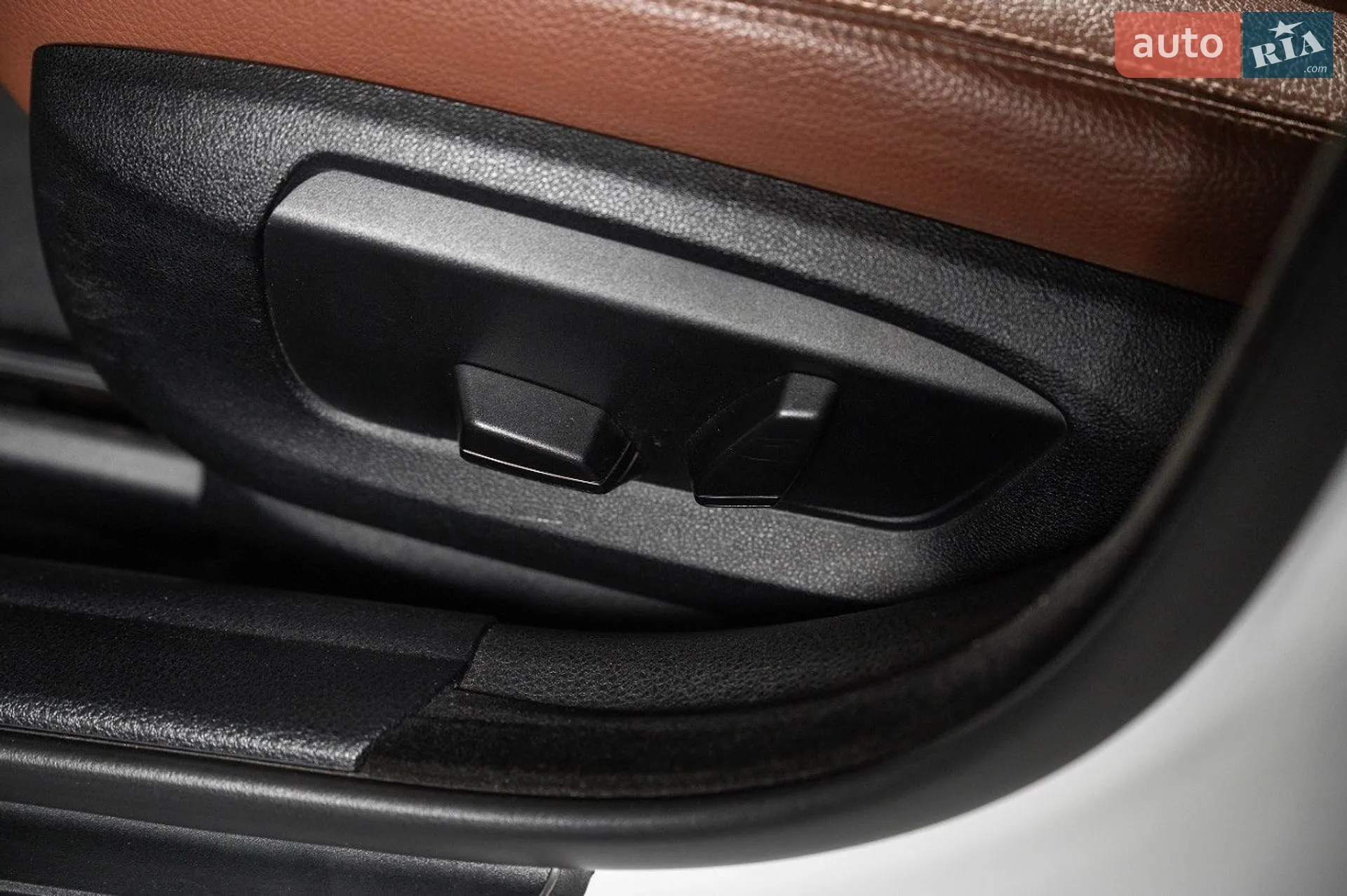 2016 BMW 5er - мініатюра 41