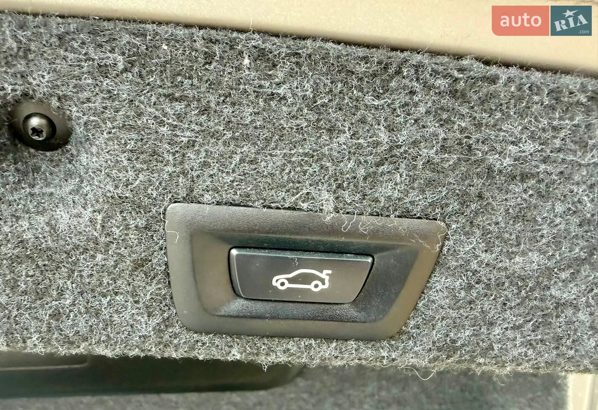 2012 BMW 5er - мініатюра 8