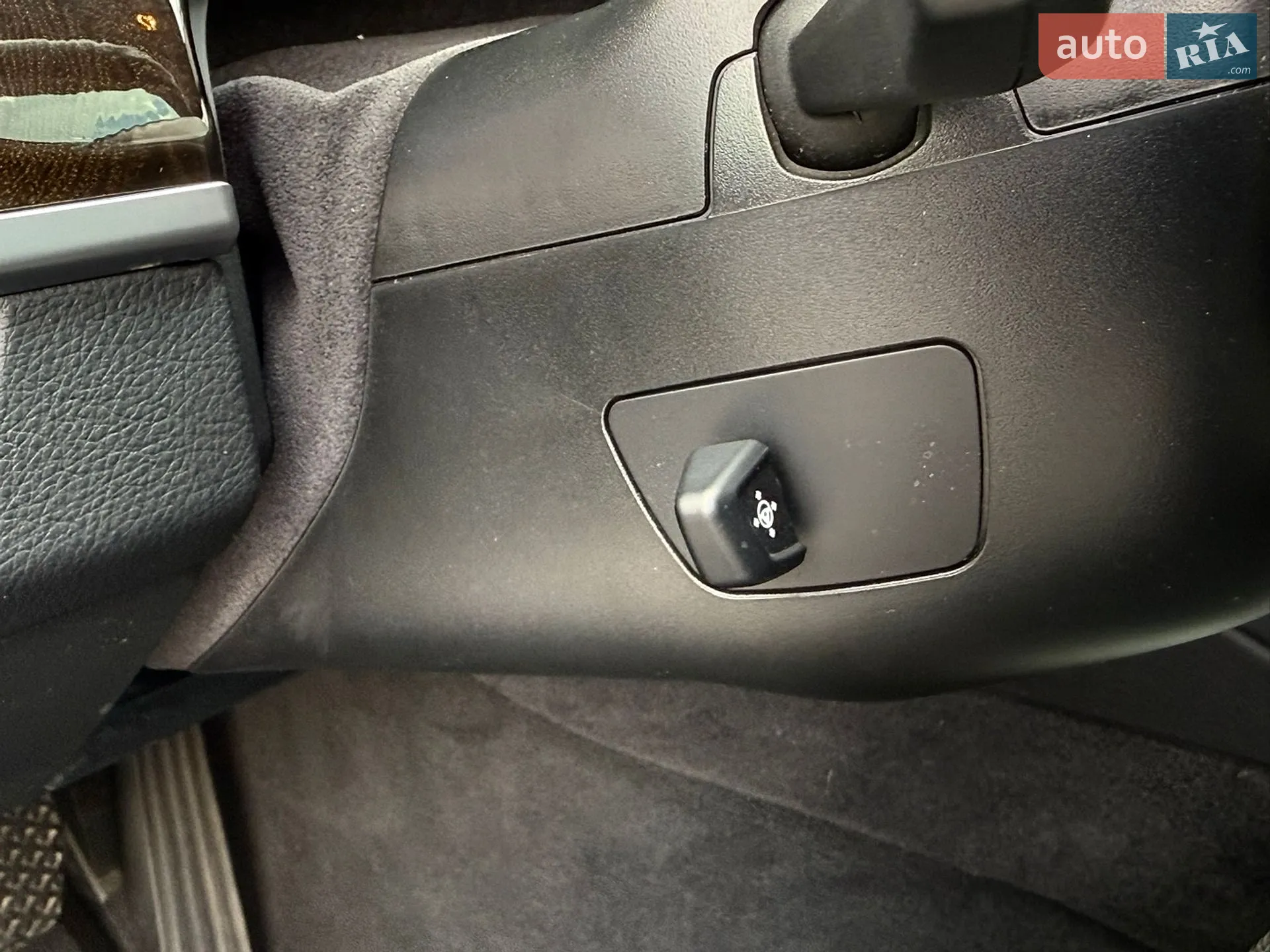 2012 BMW 5er - мініатюра 15