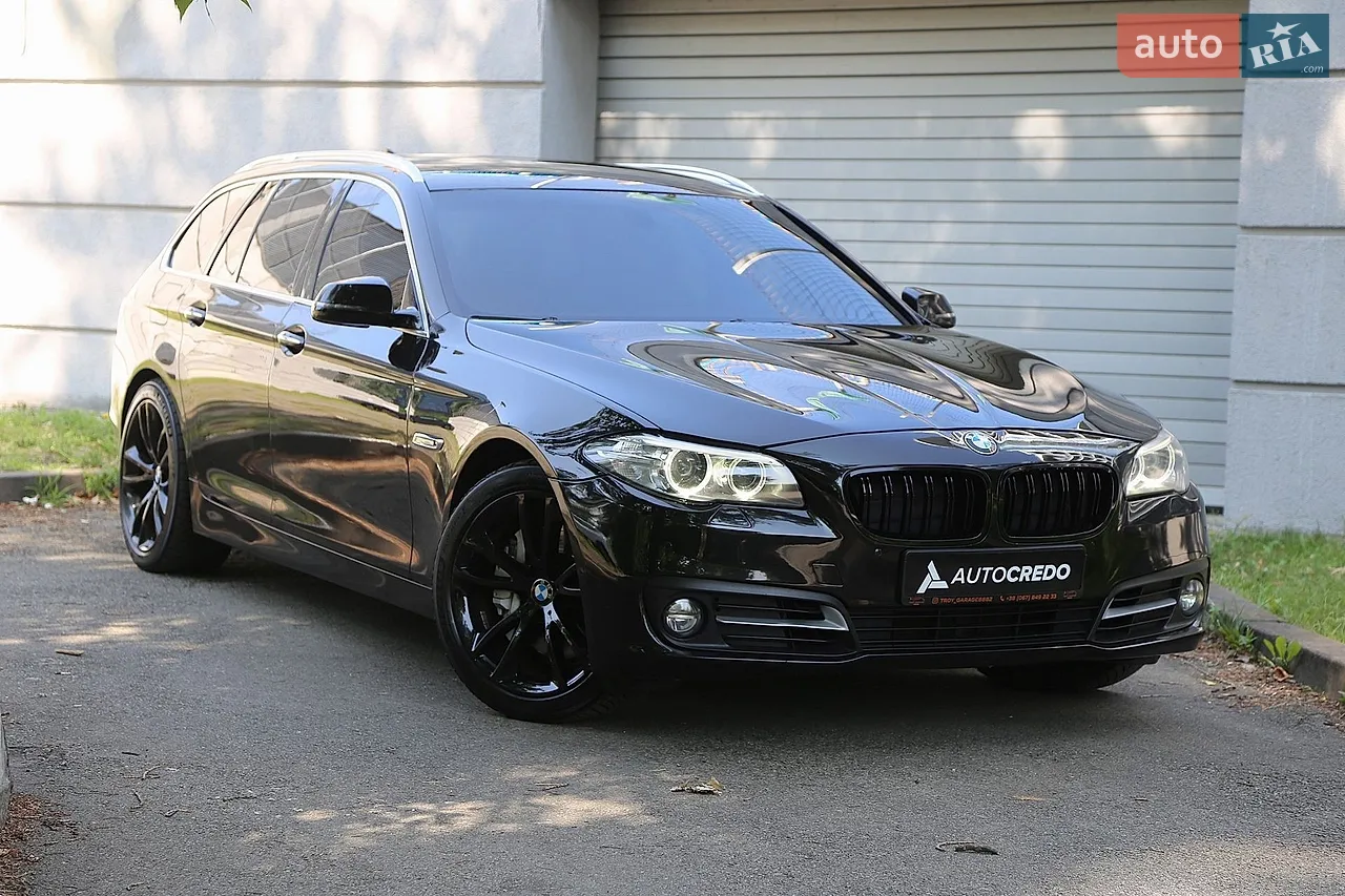 2016 Jaguar F-Pace - мініатюра 35
