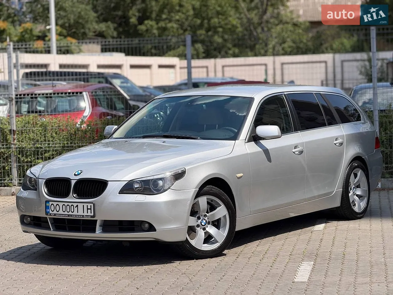 2011 Volkswagen Passat CC - мініатюра 35