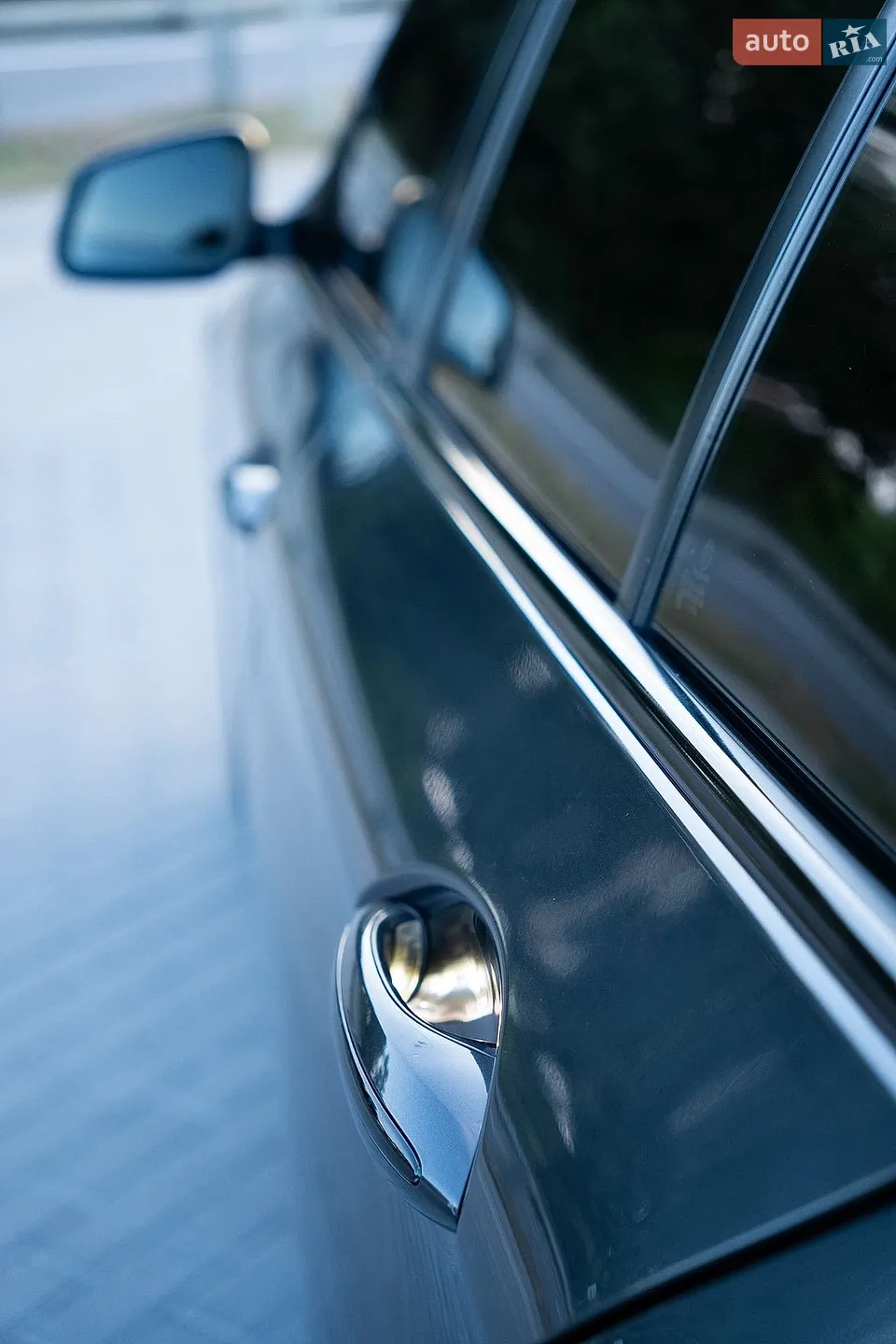 2010 BMW 5er - мініатюра 13
