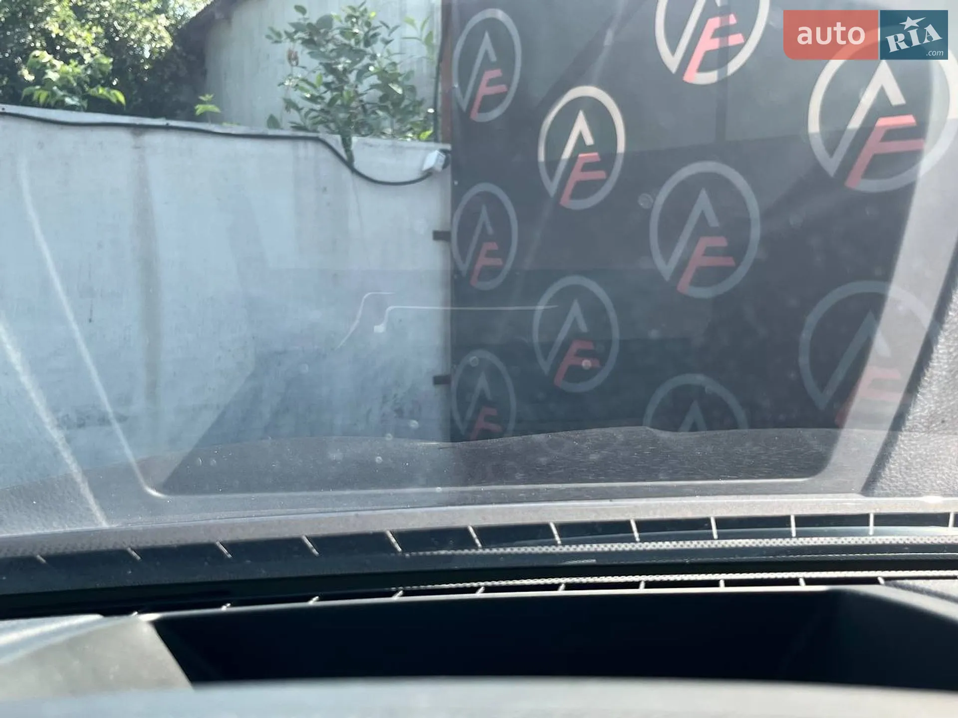 2013 BMW 5er - мініатюра 34