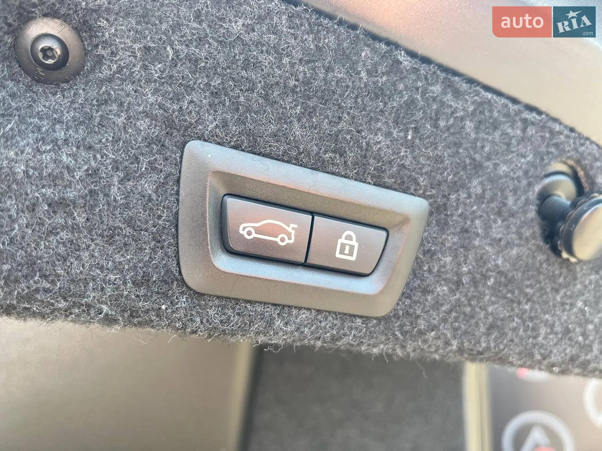 2013 BMW 5er - мініатюра 36