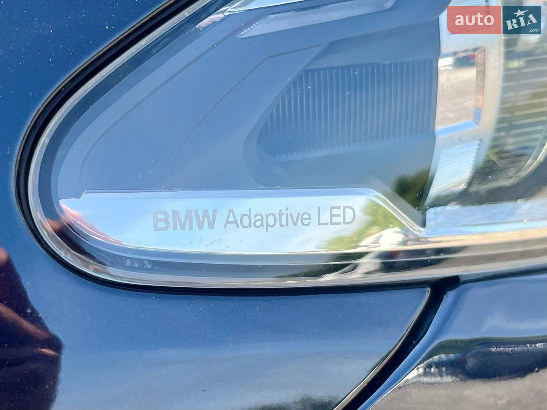 2013 BMW 5er - мініатюра 4