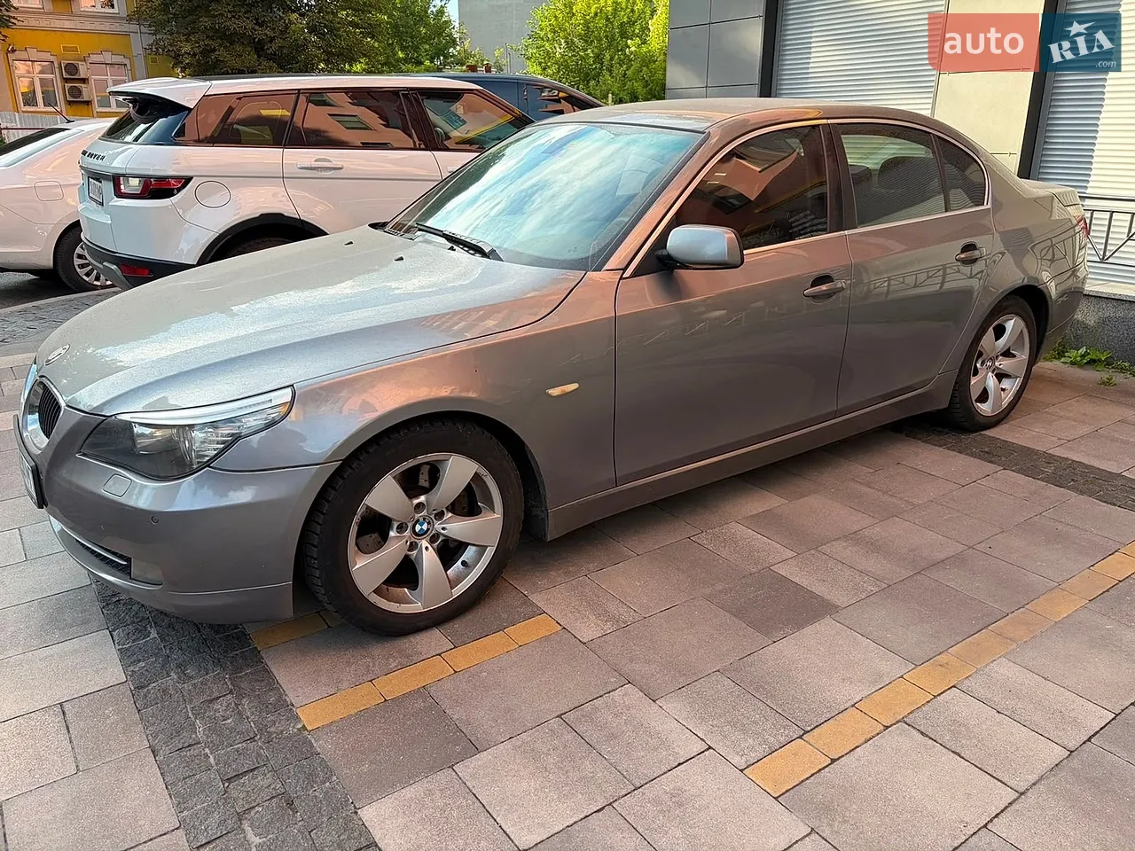 2014 Mercedes-Benz Vito - мініатюра 9