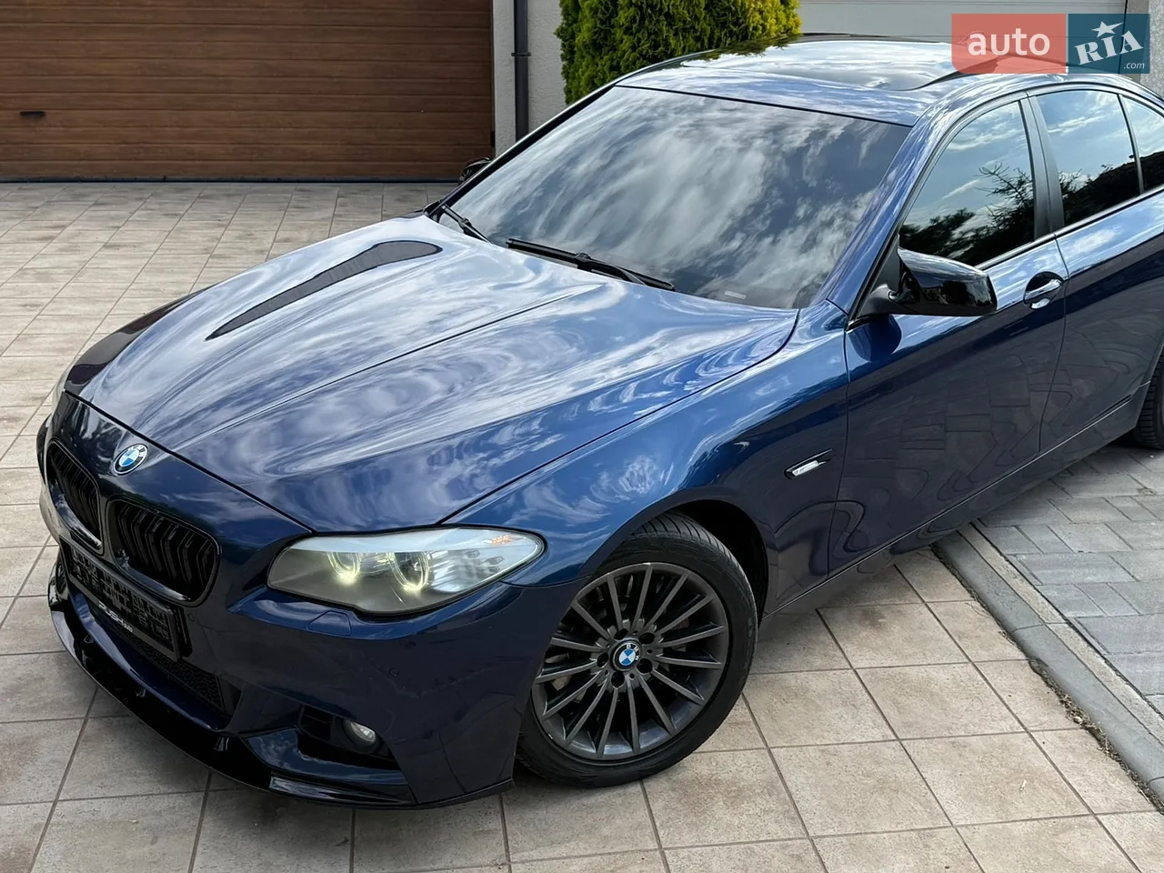 2013 Lexus GS - мініатюра 34