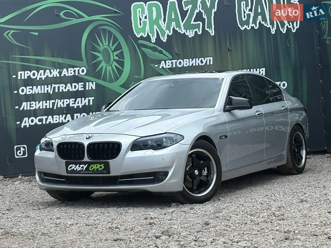 2010 Opel Astra - мініатюра 30