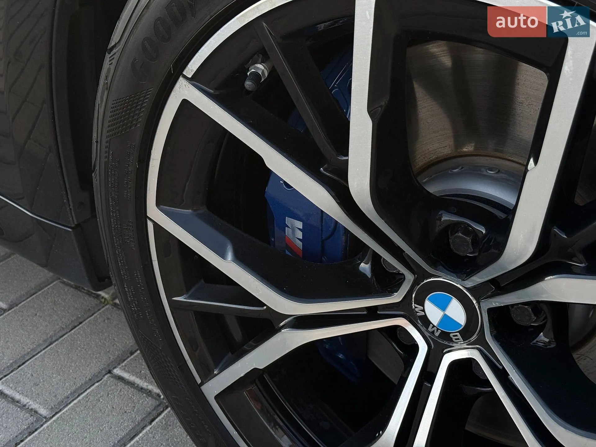 2018 BMW 5er - мініатюра 15