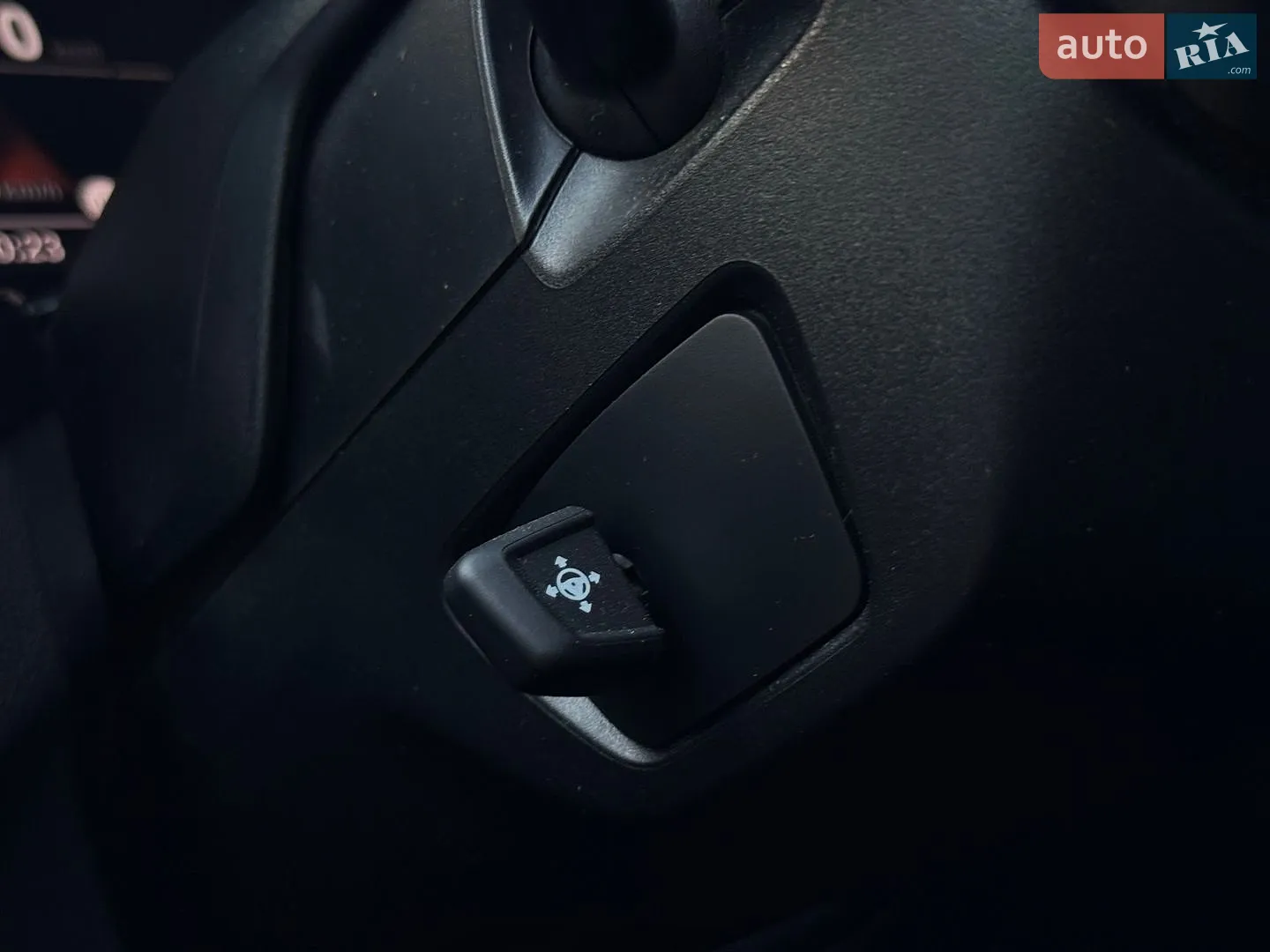 2019 BMW 5er - мініатюра 21