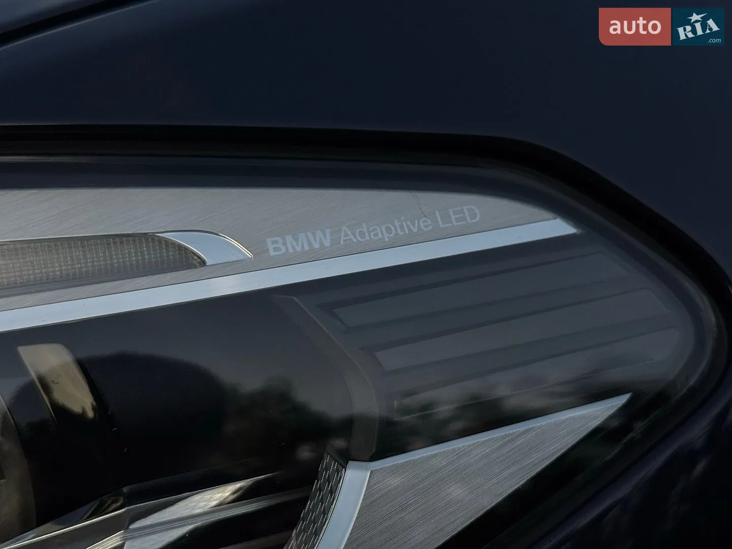 2019 BMW 5er - мініатюра 23