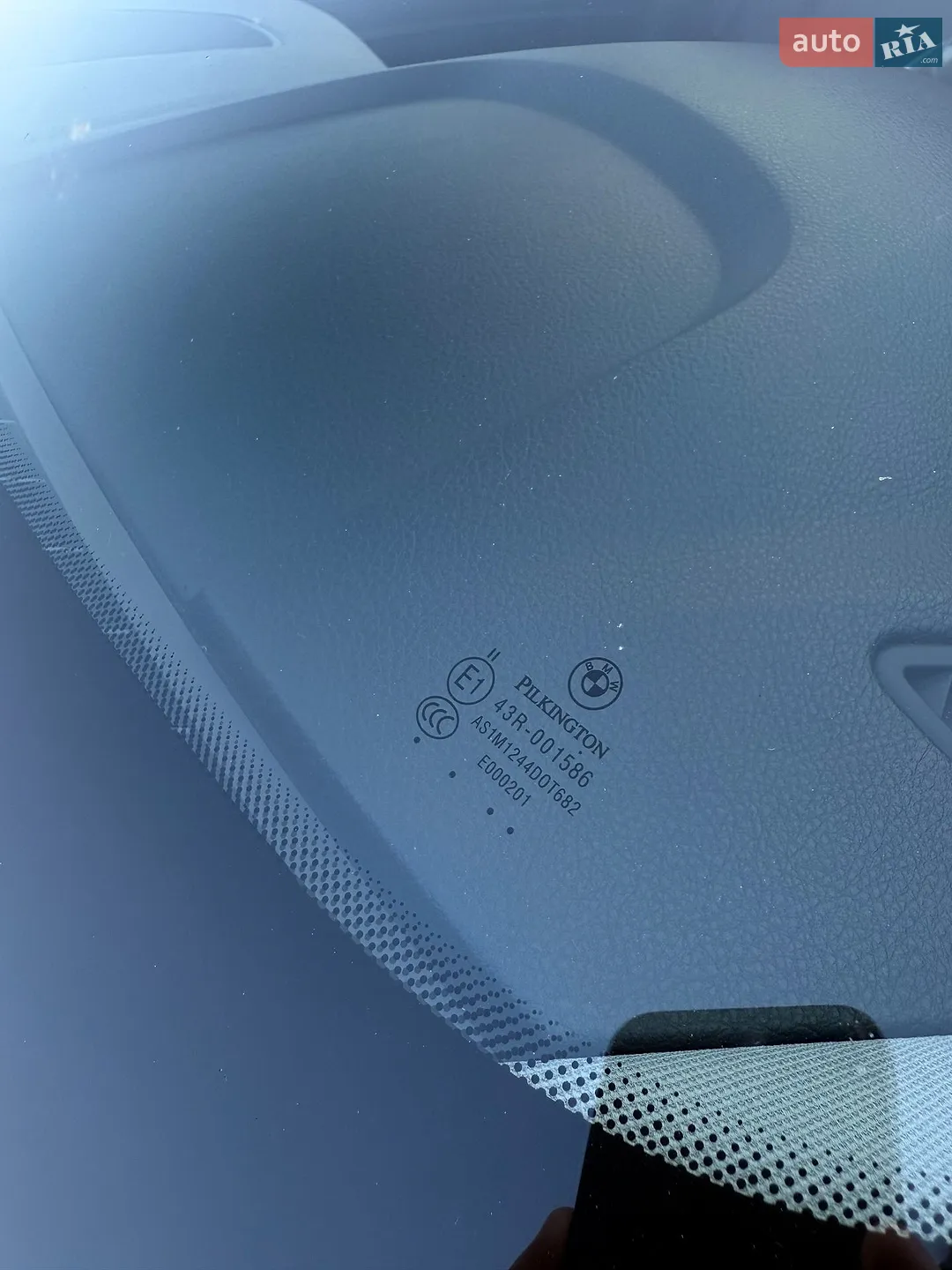 2013 BMW 5er - мініатюра 17