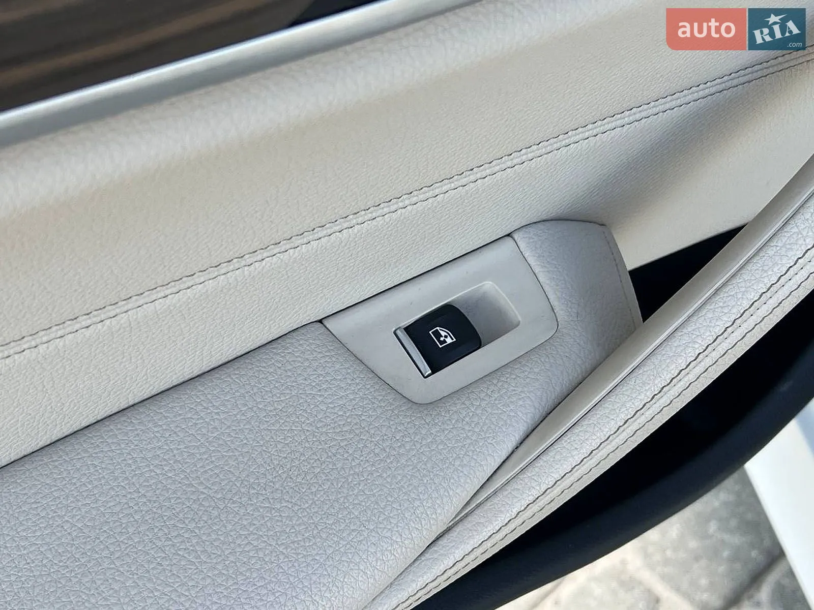 2020 BMW 5er - мініатюра 48