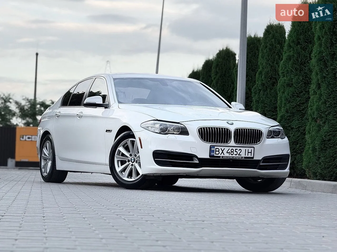 2016 Volvo XC90 - мініатюра 60