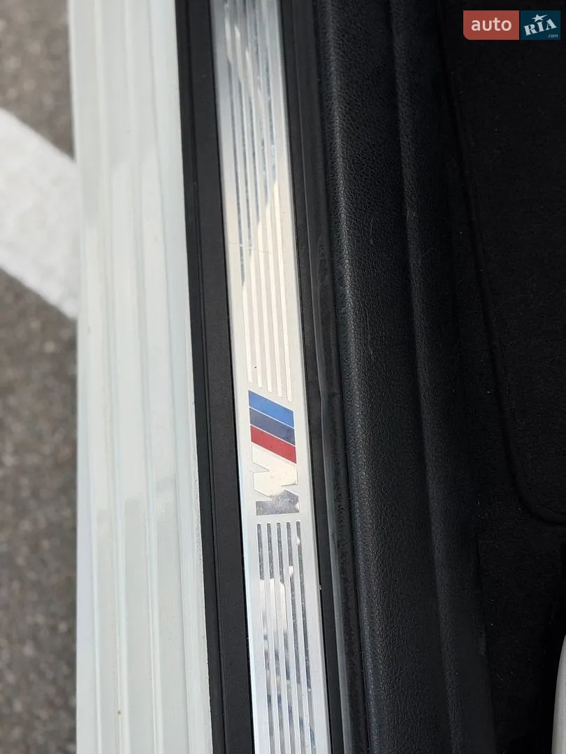 2014 BMW 5er - мініатюра 15
