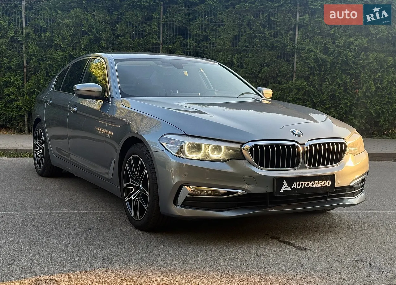 2013 BMW 3er - мініатюра 30