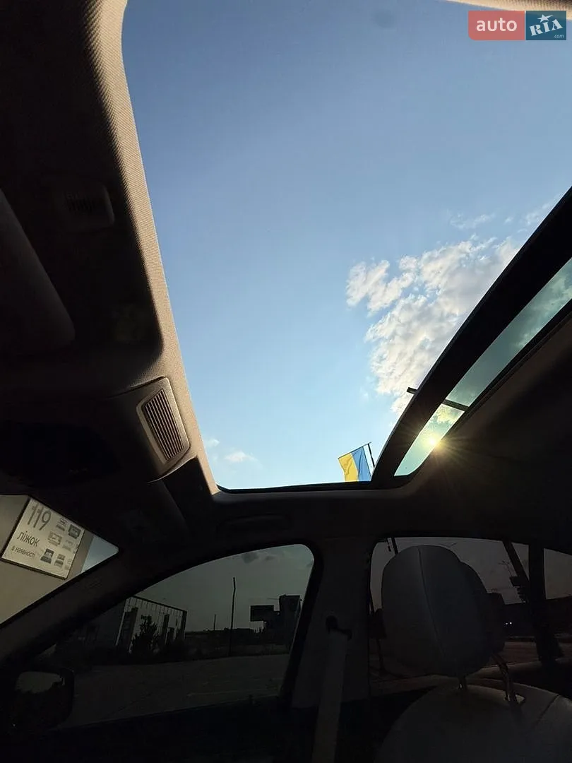 2013 BMW 5er - мініатюра 27