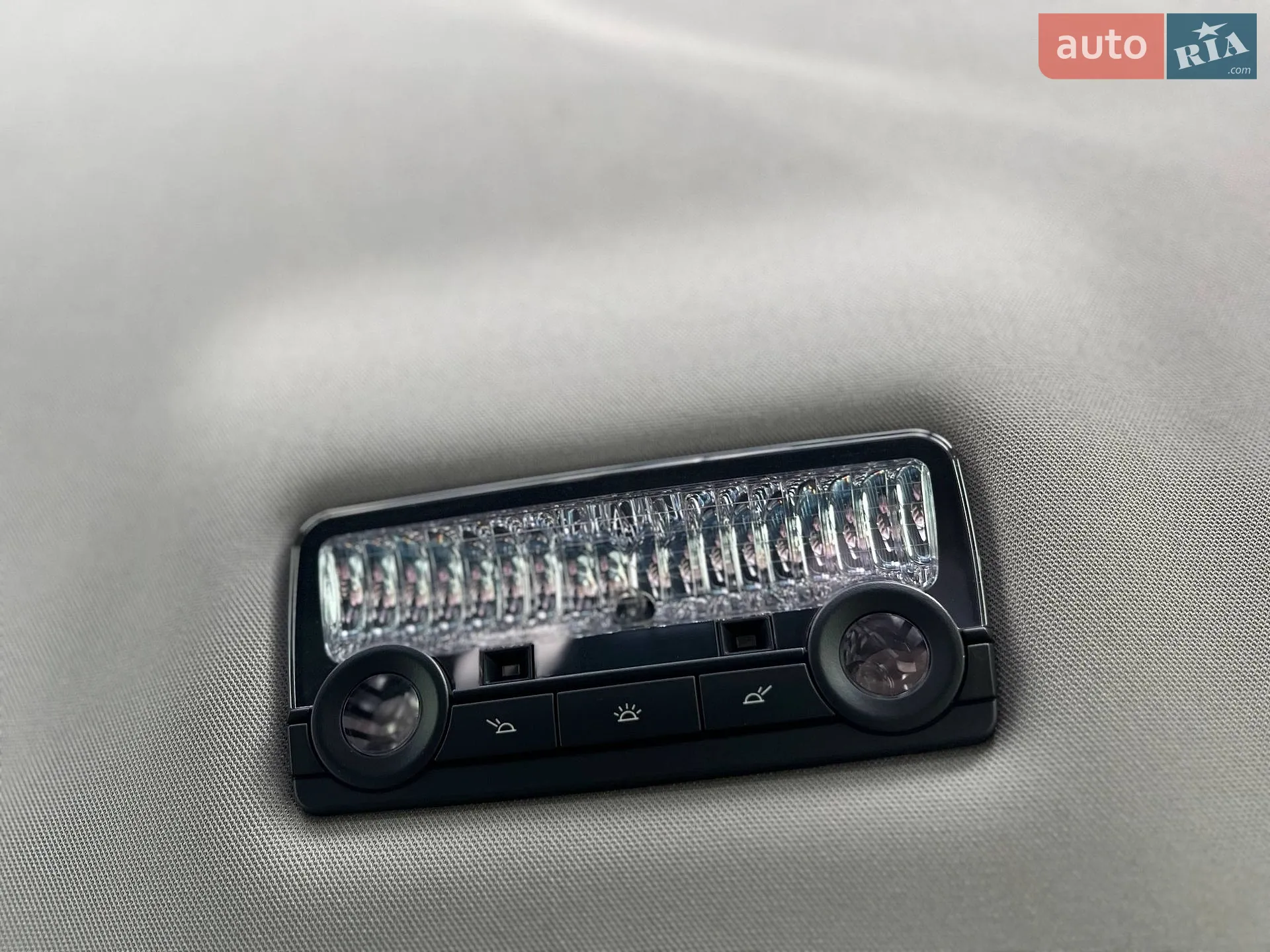 2013 BMW 5er - мініатюра 46
