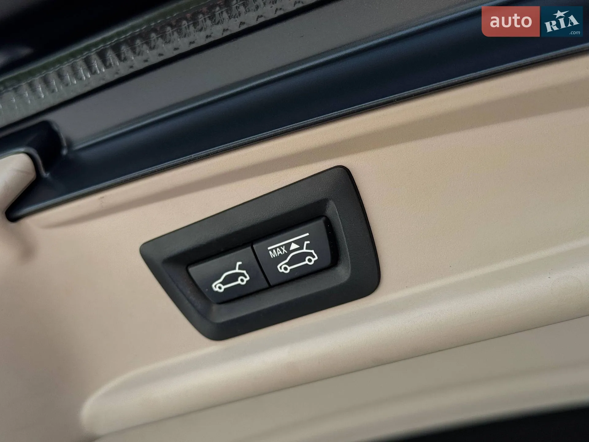 2013 BMW 5er - мініатюра 16