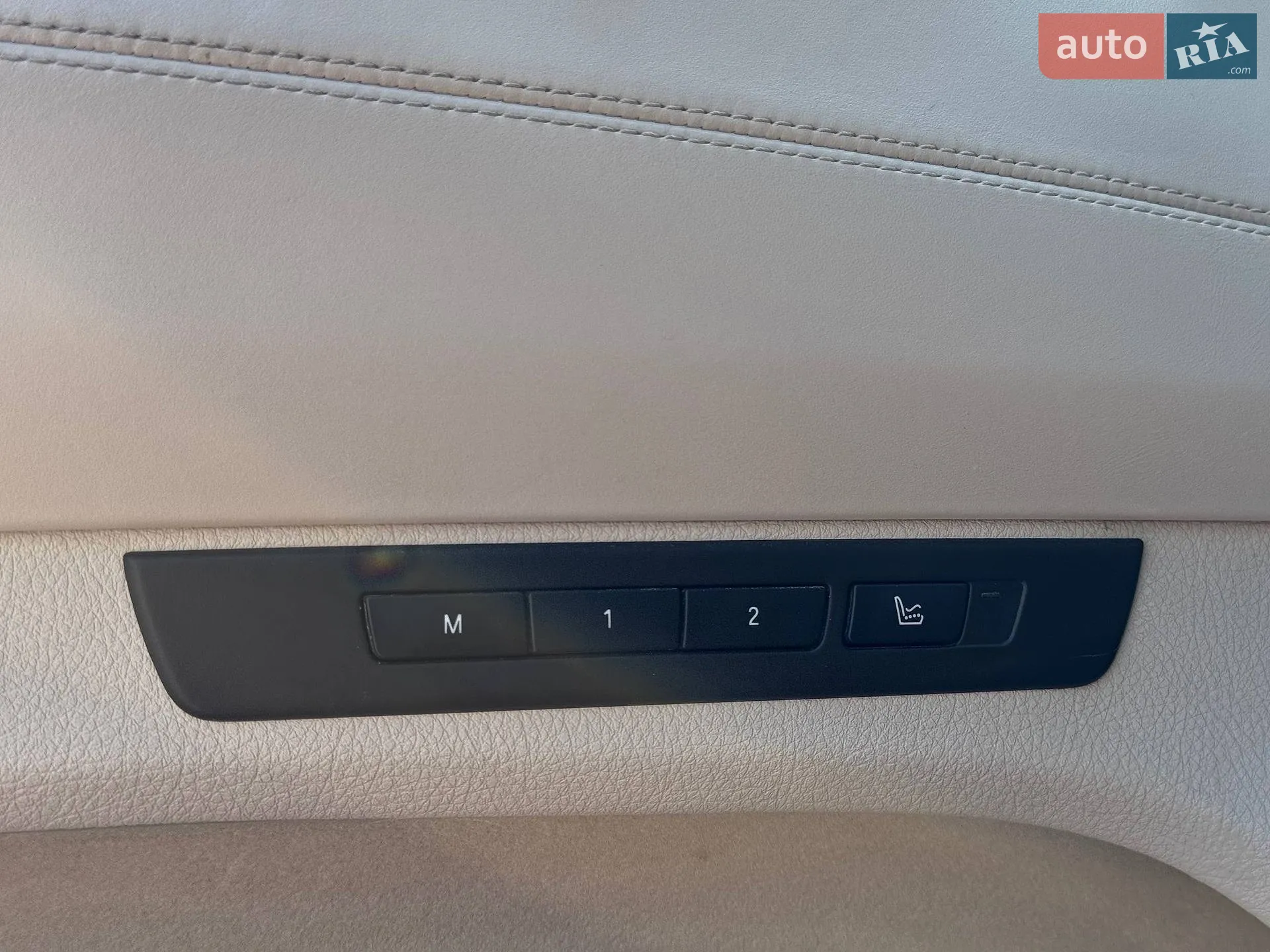 2013 BMW 5er - мініатюра 24