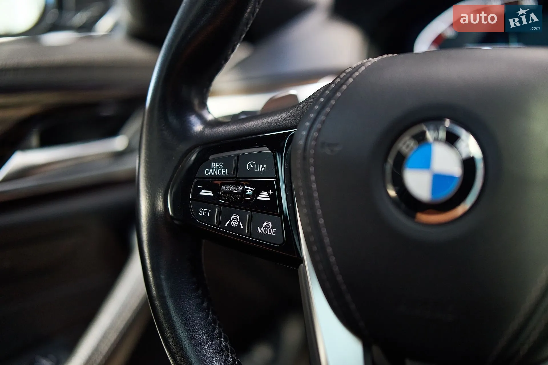2021 BMW 5er - мініатюра 44
