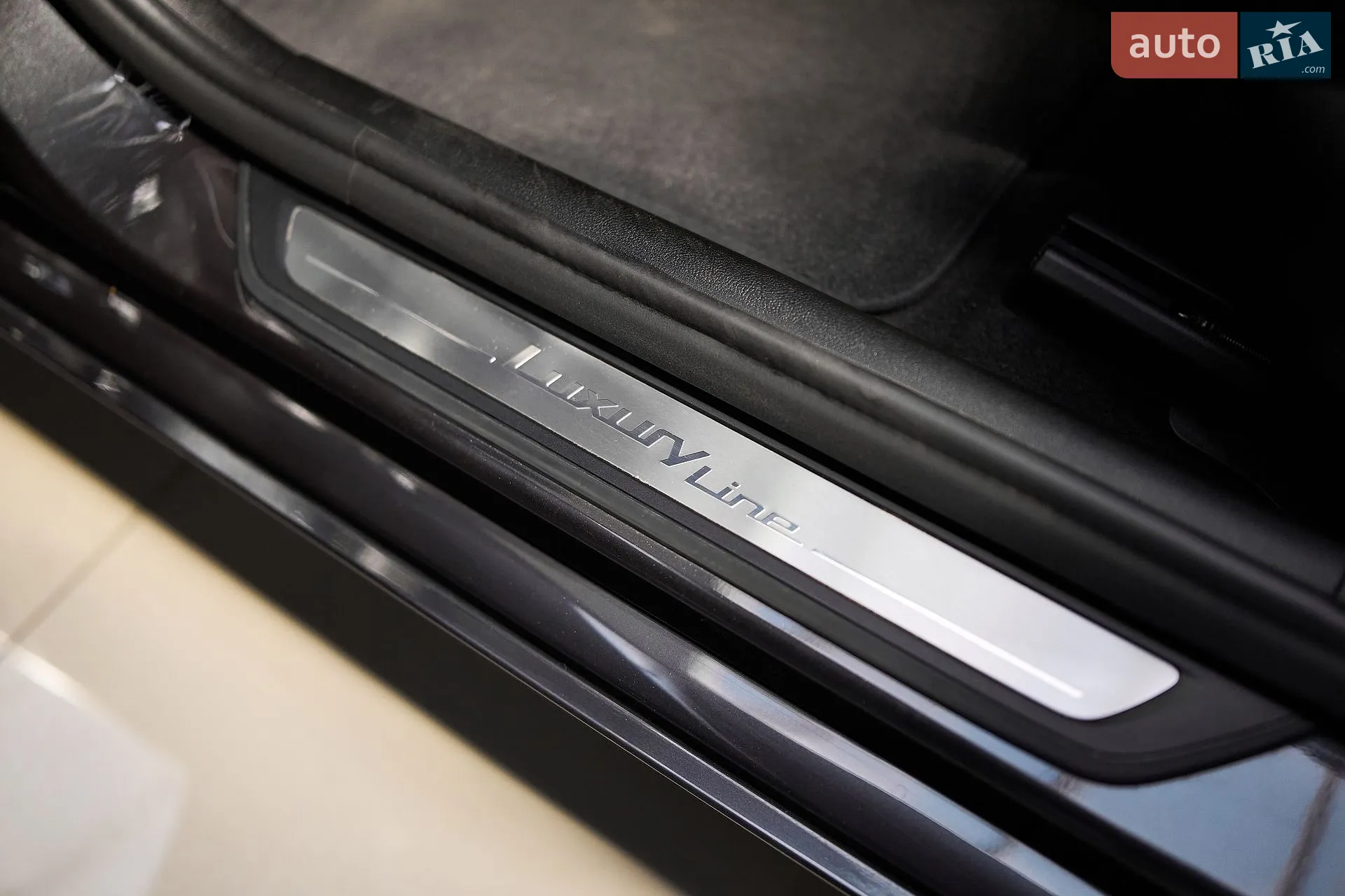 2021 BMW 5er - мініатюра 60