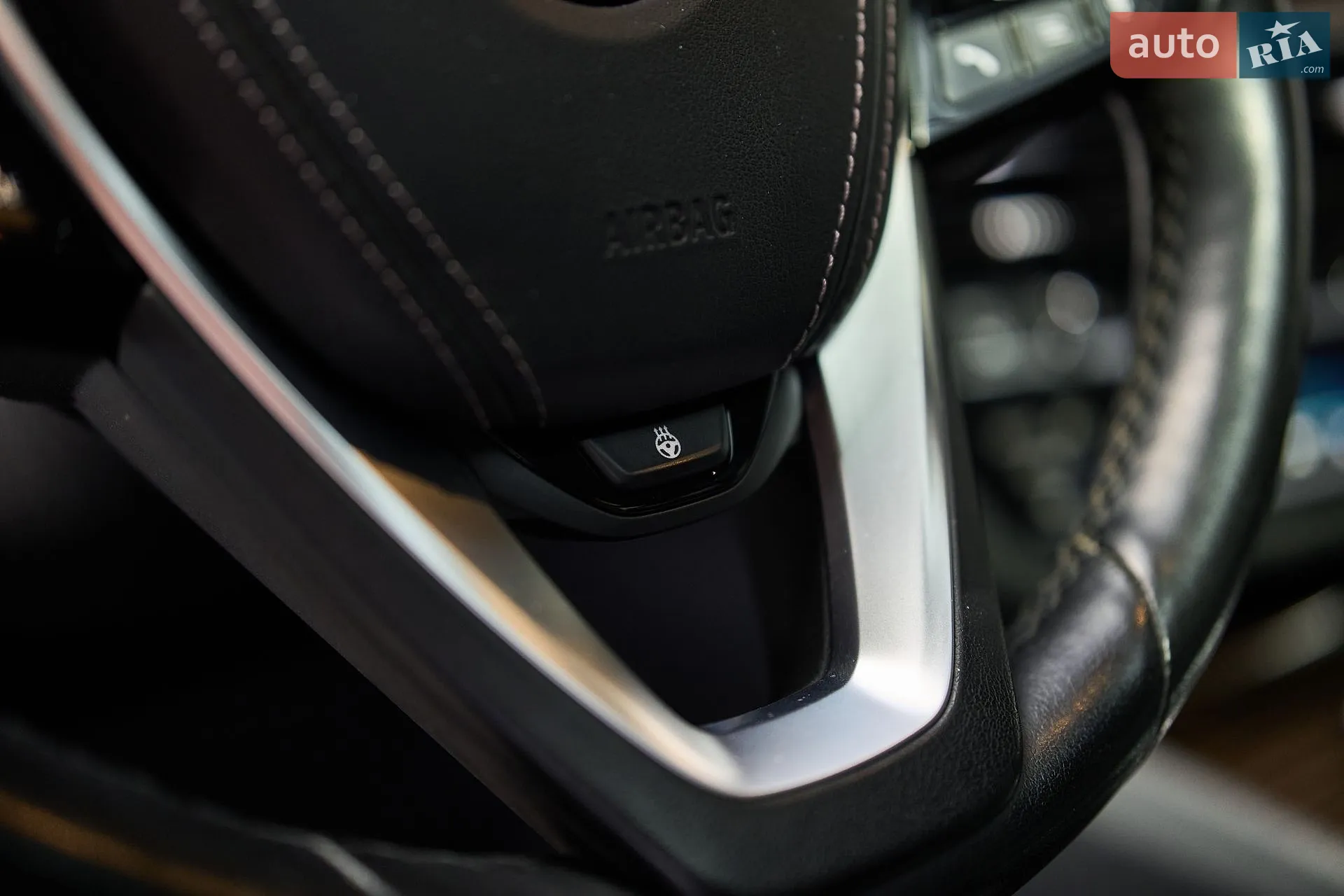 2021 BMW 5er - мініатюра 46