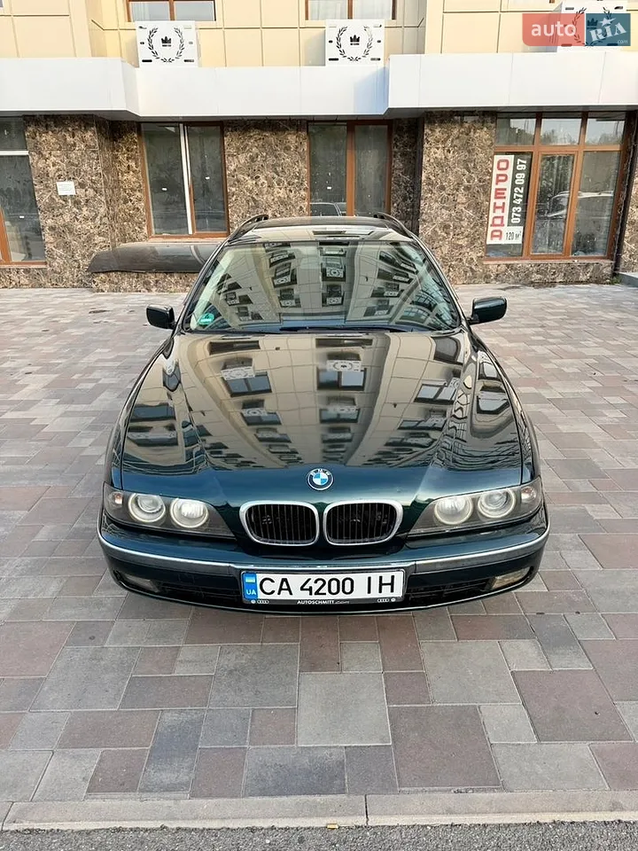2022 BMW 2er - мініатюра 22