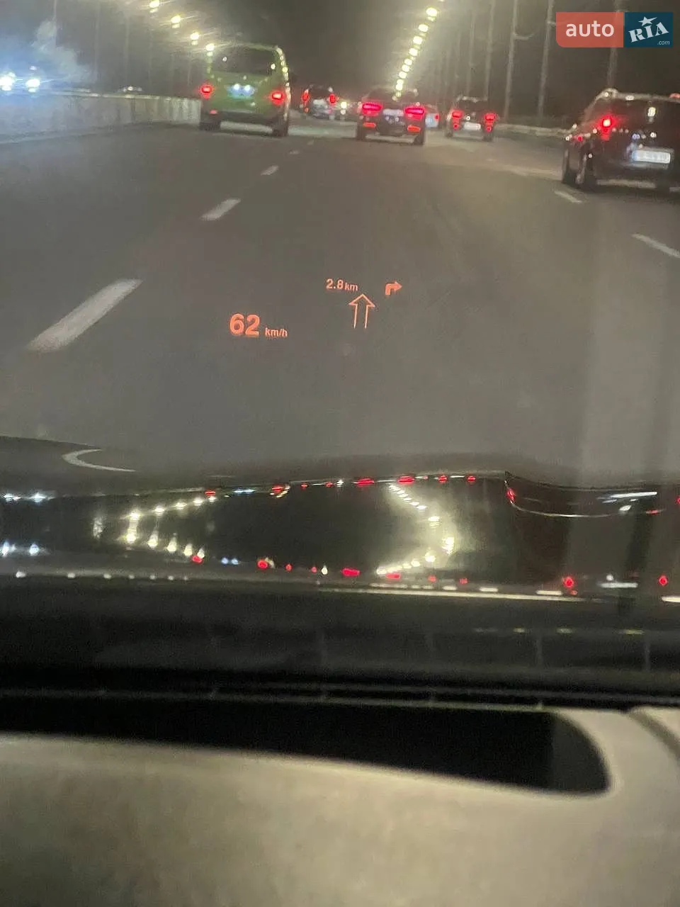 2013 BMW 5er - мініатюра 9