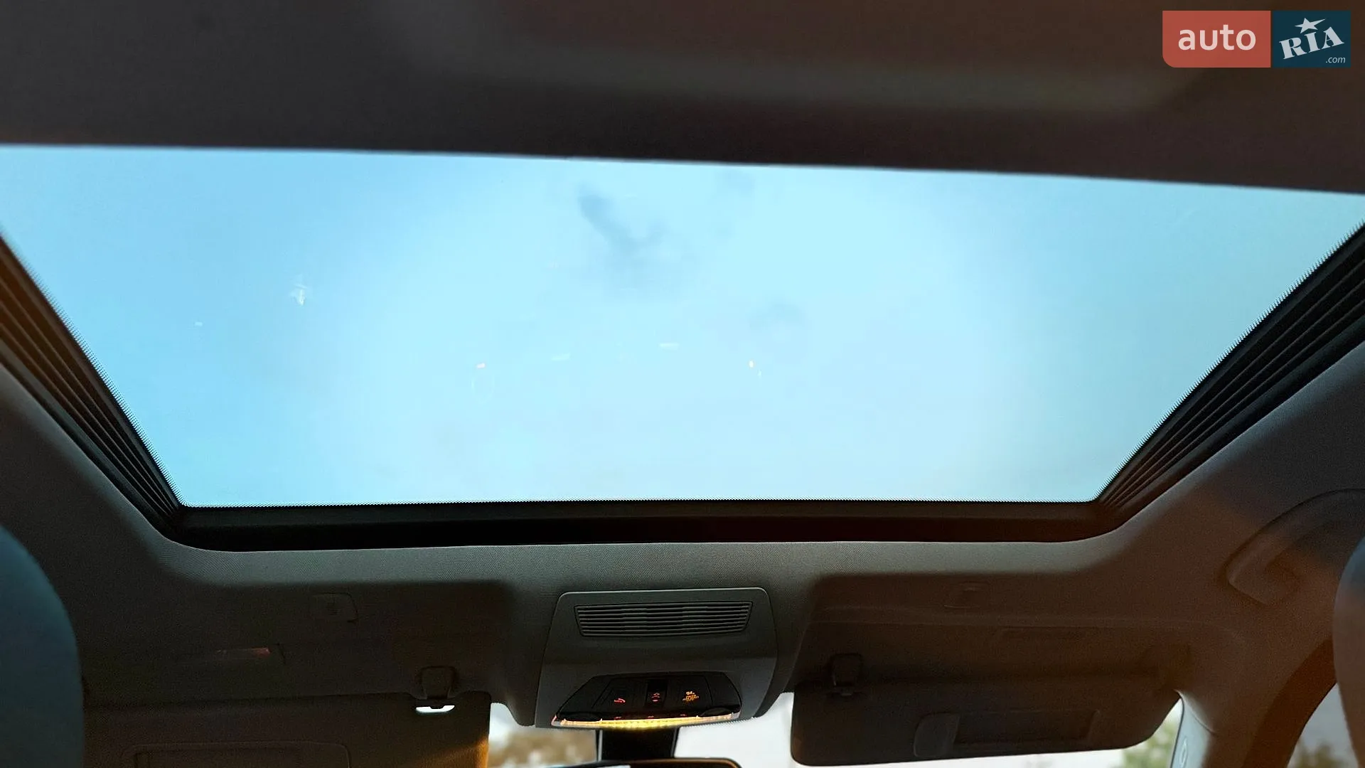 2014 BMW 5er - мініатюра 70