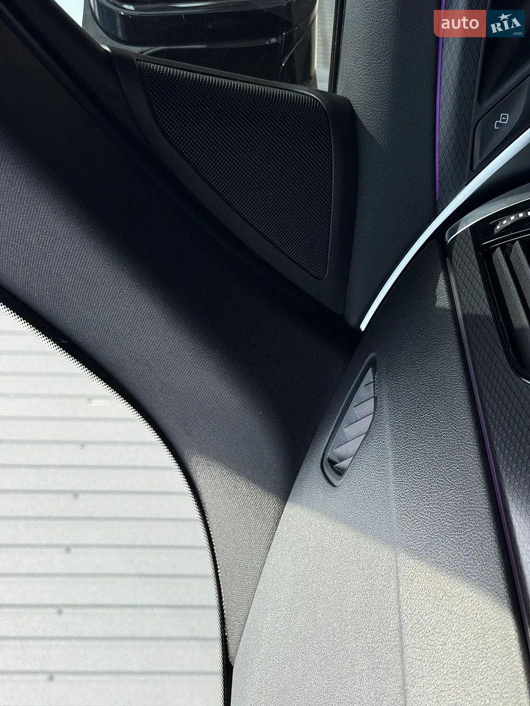 2021 BMW 5er - мініатюра 62