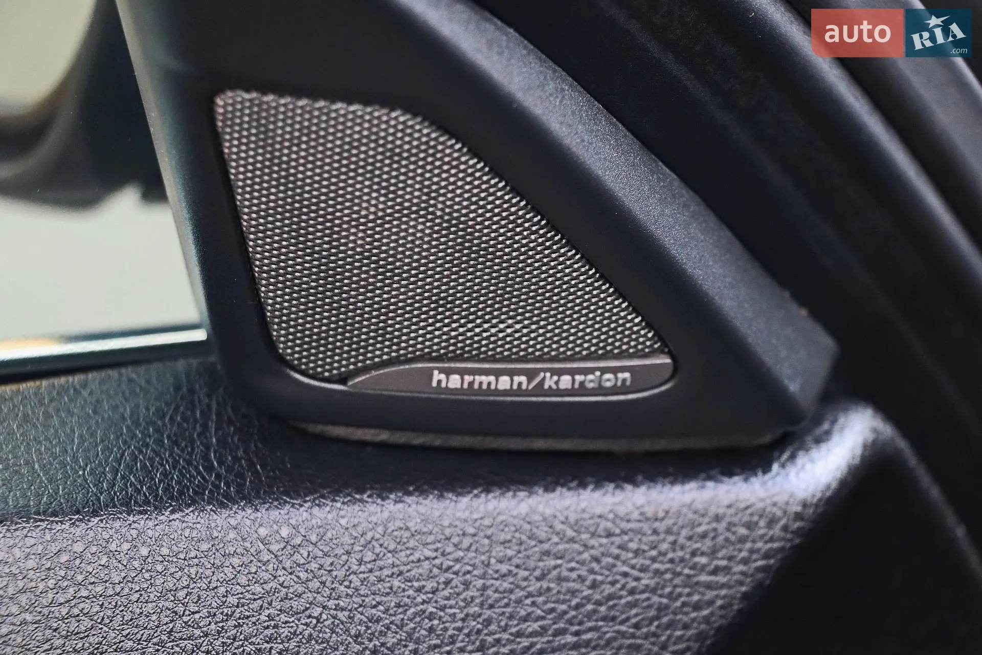 2015 BMW 5er - мініатюра 11