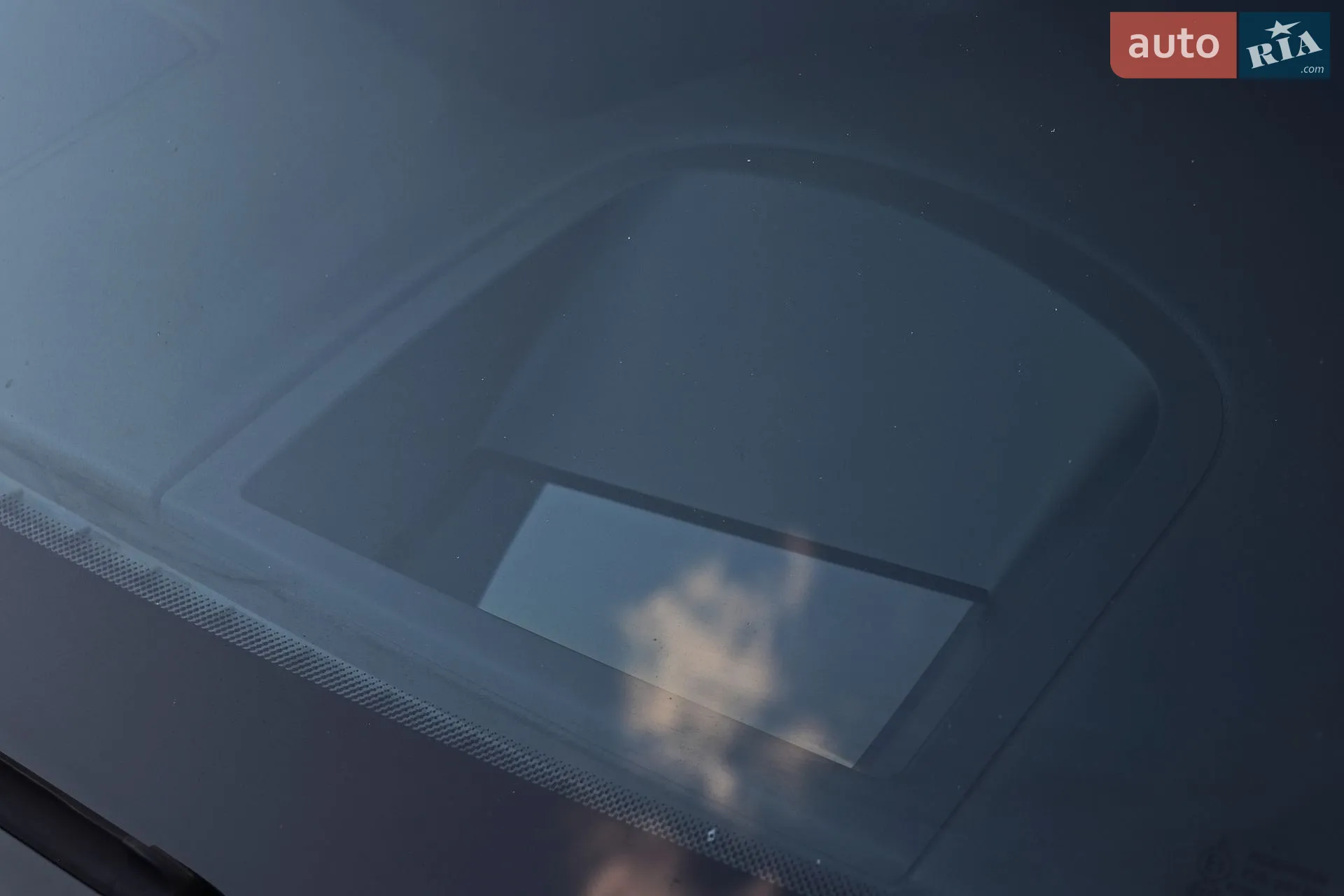2015 BMW 5er - мініатюра 15