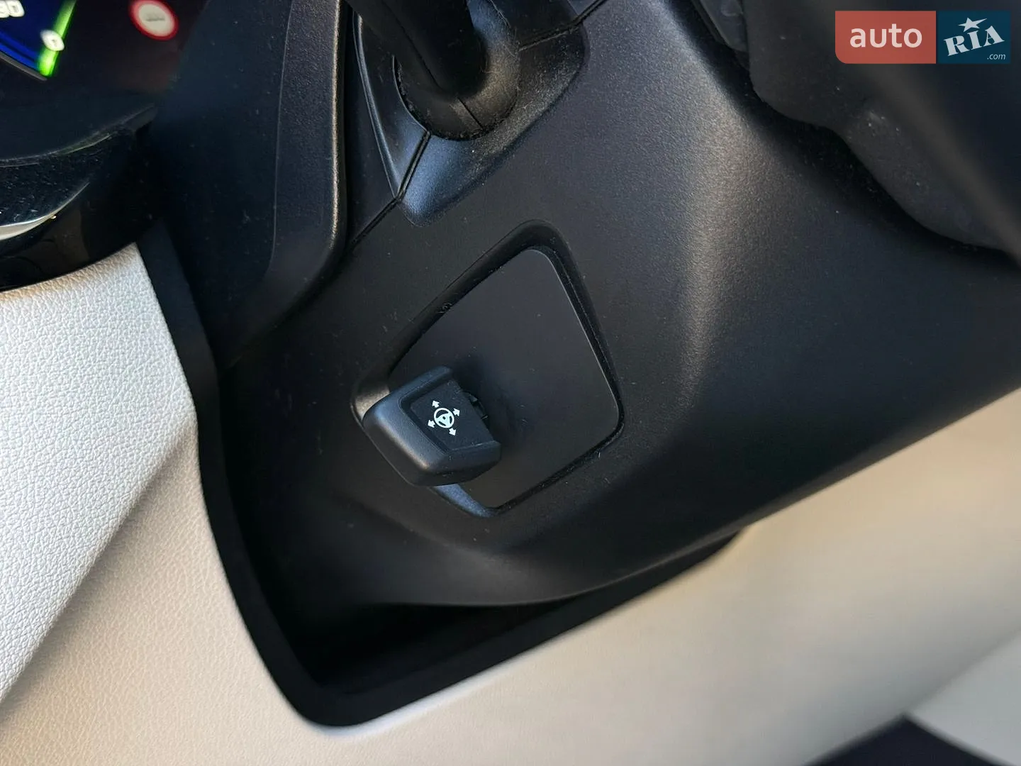 2019 BMW 5er - мініатюра 36