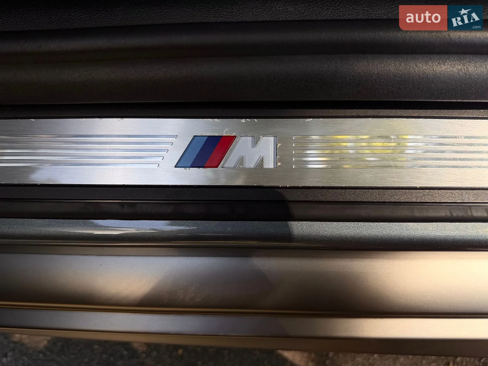 2017 BMW 5er - мініатюра 24