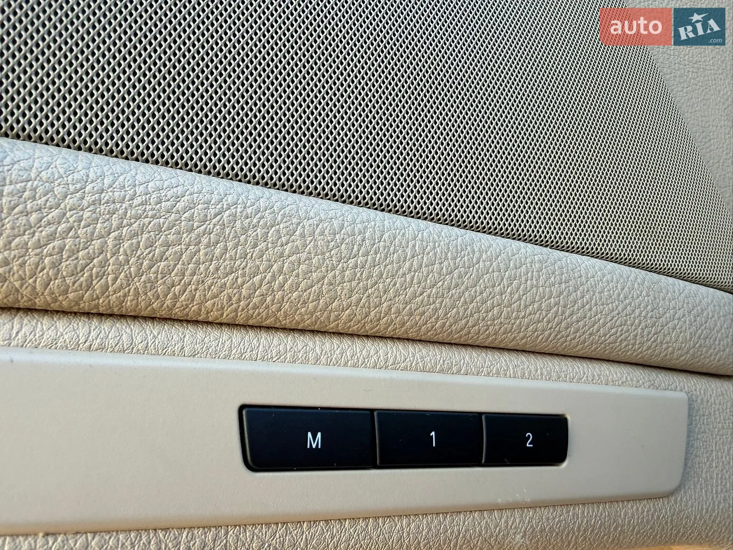2011 BMW 5er - мініатюра 58