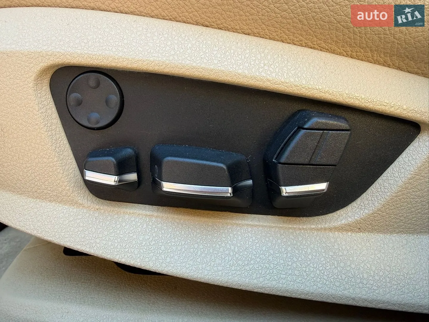 2011 BMW 5er - мініатюра 59