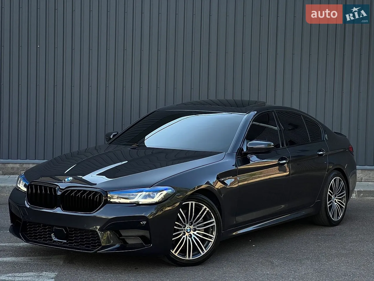 2016 Ford Fusion - мініатюра 28