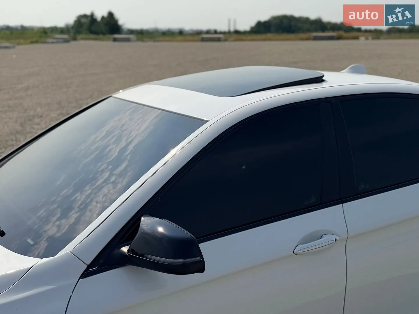 2015 BMW 5er - мініатюра 24
