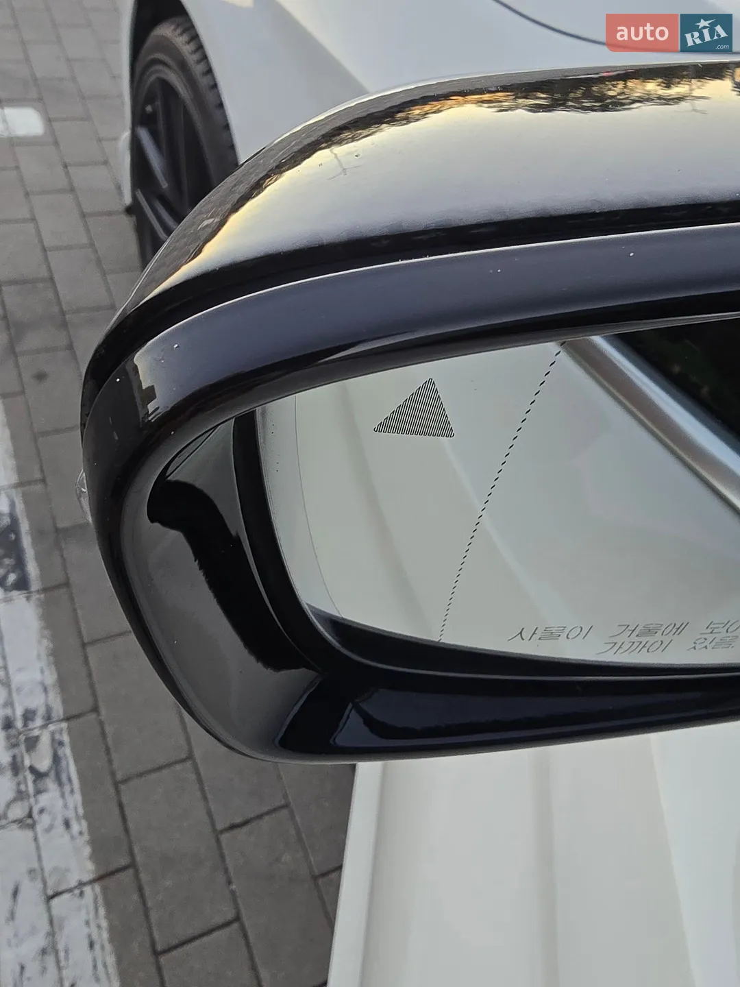 2018 BMW 5er - мініатюра 24