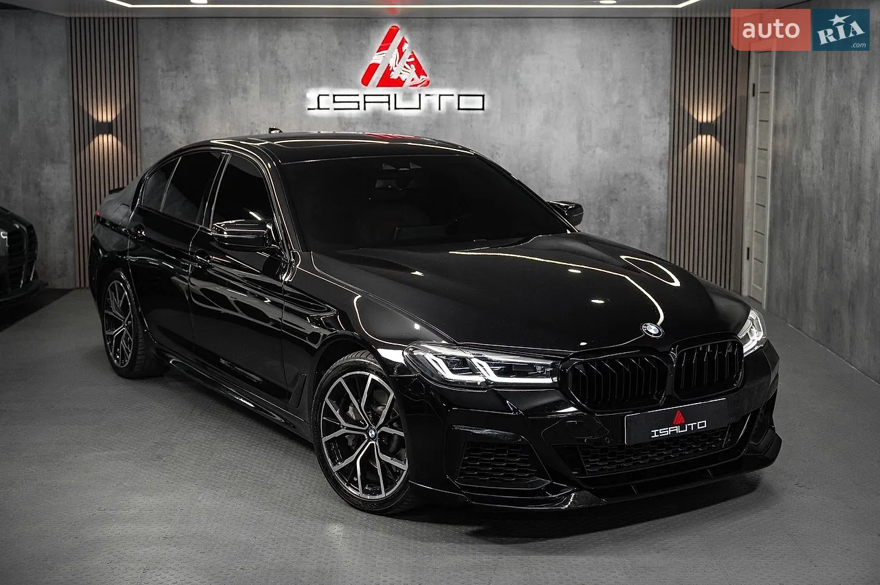 2019 BMW 3er - мініатюра 38