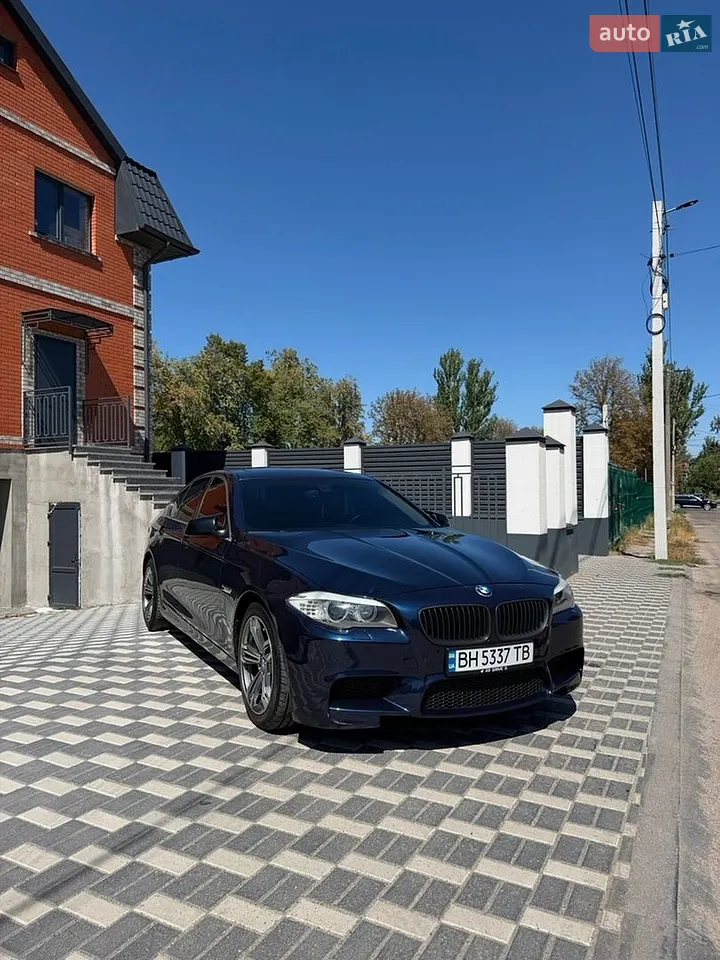 2012 Skoda Octavia - мініатюра 20