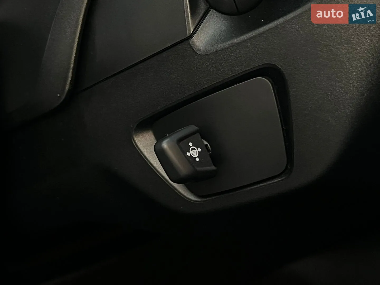 2017 BMW 5er - мініатюра 43