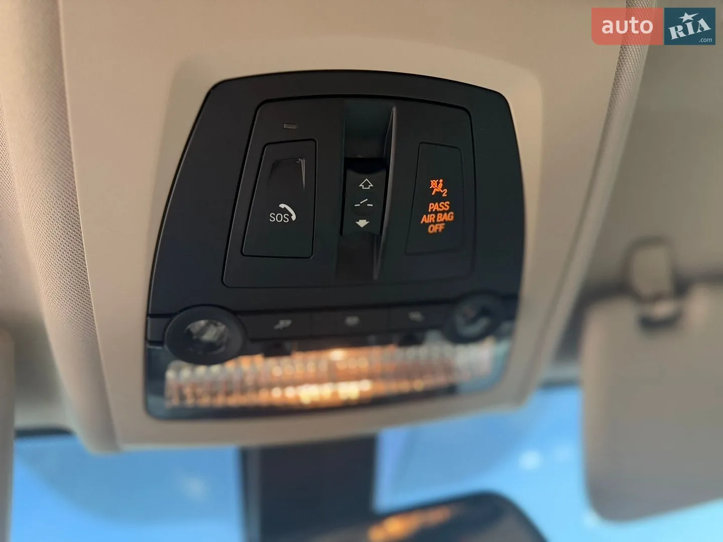 2015 BMW 5er - мініатюра 24