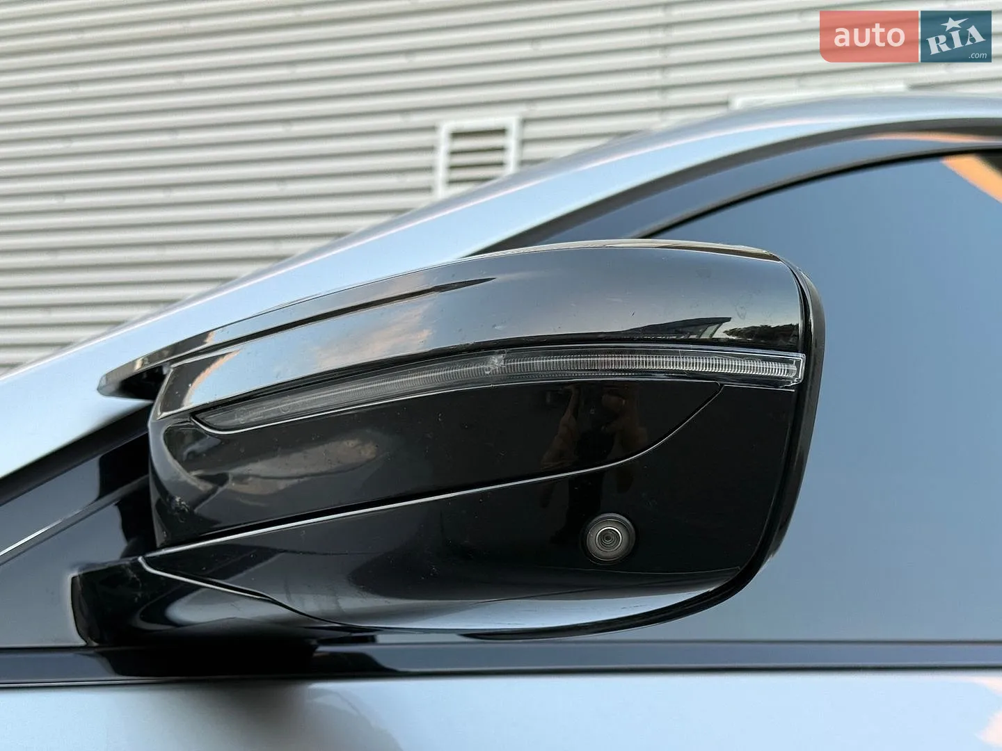 2018 BMW 5er - мініатюра 18