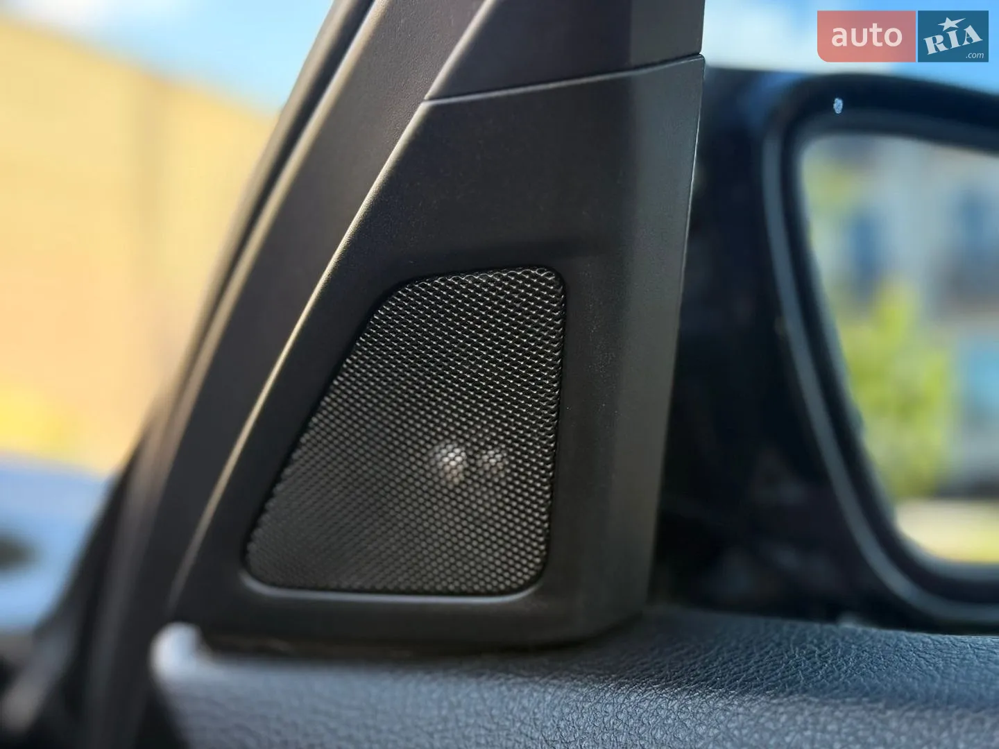 2012 BMW 5er - мініатюра 43