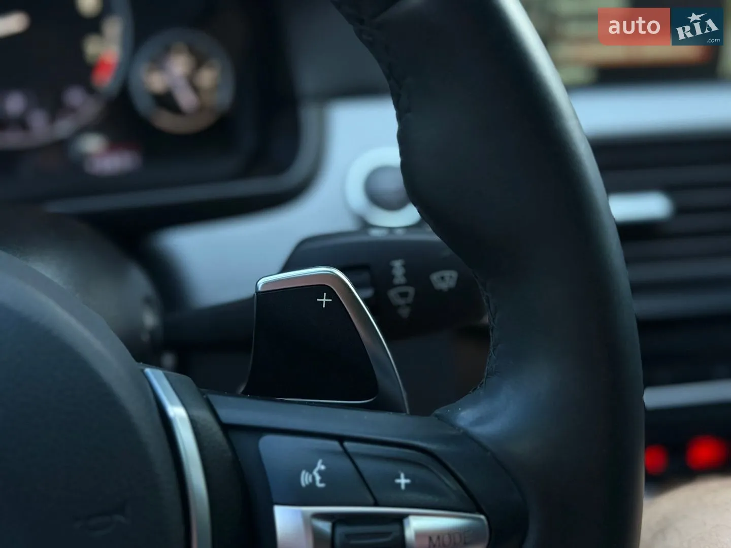 2012 BMW 5er - мініатюра 50