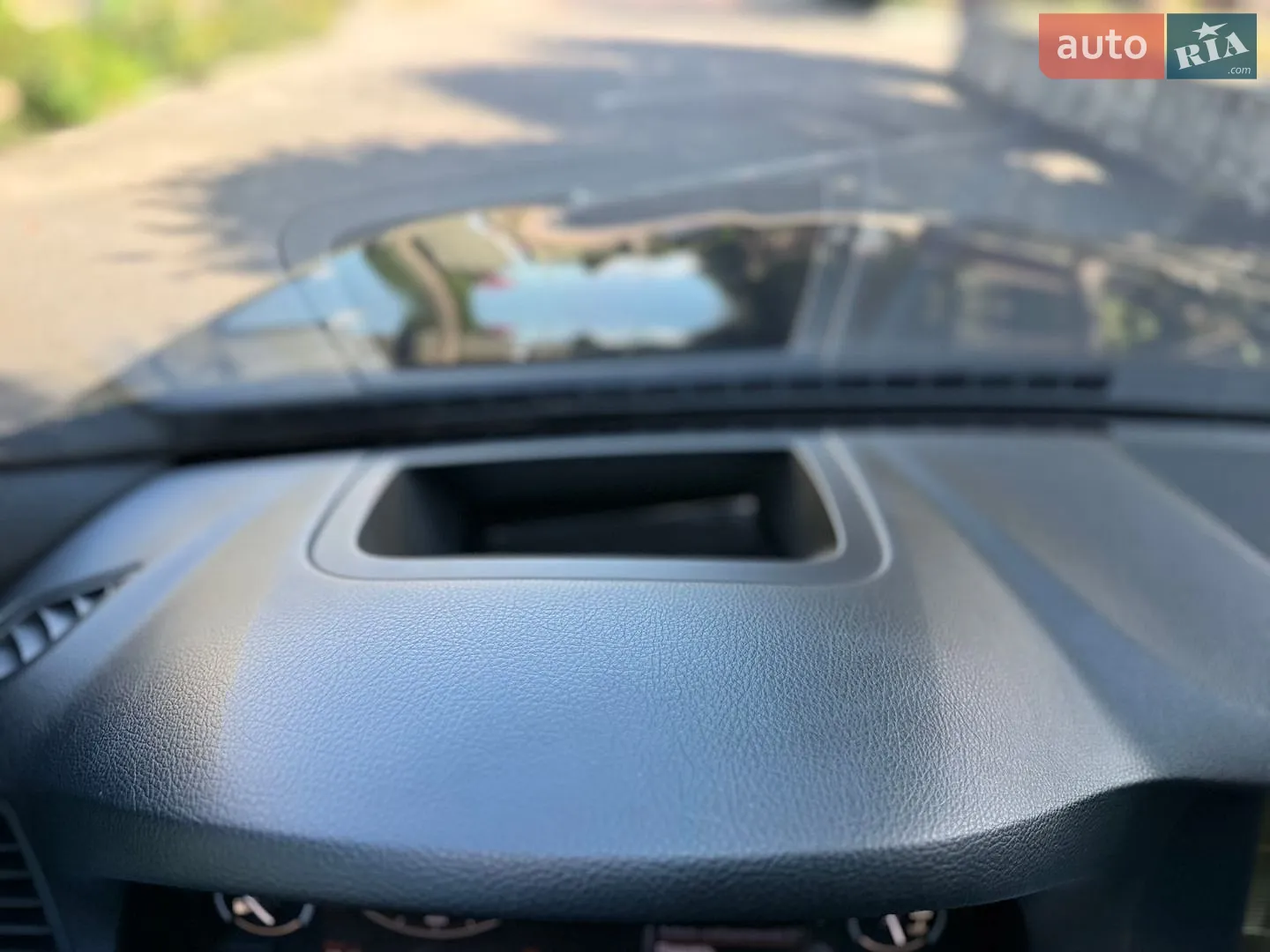 2012 BMW 5er - мініатюра 51